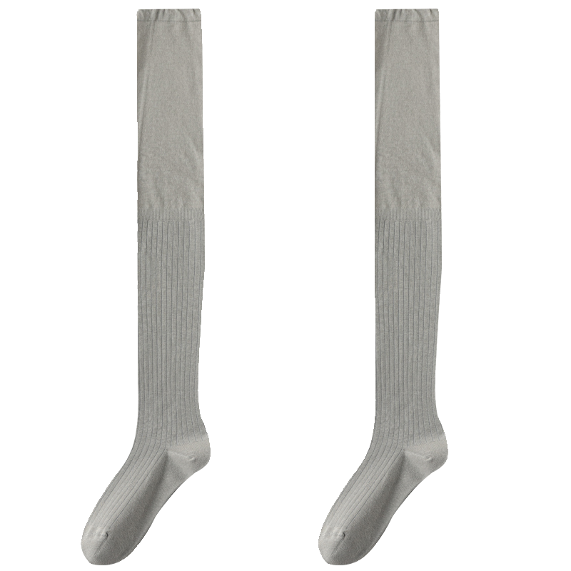 kooxss | Women’s Non-Slip Socks for Running and Indoor Fitness