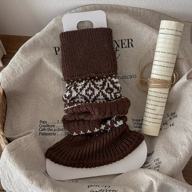 kooxss | Non-Slip Compression Socks for Women’s Fitness