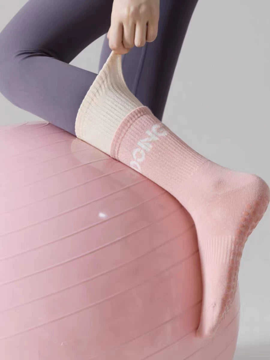 kooxss | Performance Compression Socks for Women’s Fitness