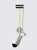 kooxss | Performance Elastic Socks for Women’s Fitness