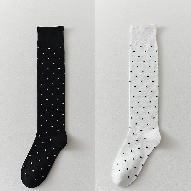 kooxss | Performance Compression Socks for Women