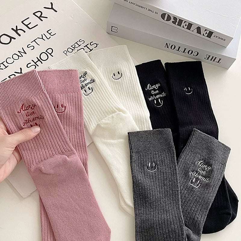 kooxss | Fitness and Running Socks with Elastic Compression