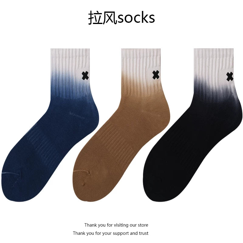 kooxss | Women’s Non-Slip Elastic Sports Socks