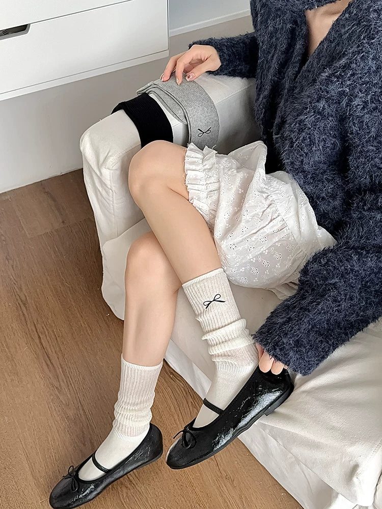 kooxss | Women’s Non-Slip Socks for Pilates, Yoga, and Fitness