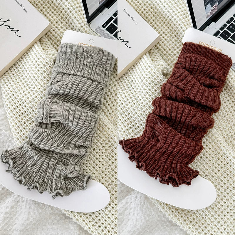 kooxss | Women’s Split-Toe Elastic Socks for Active Workouts