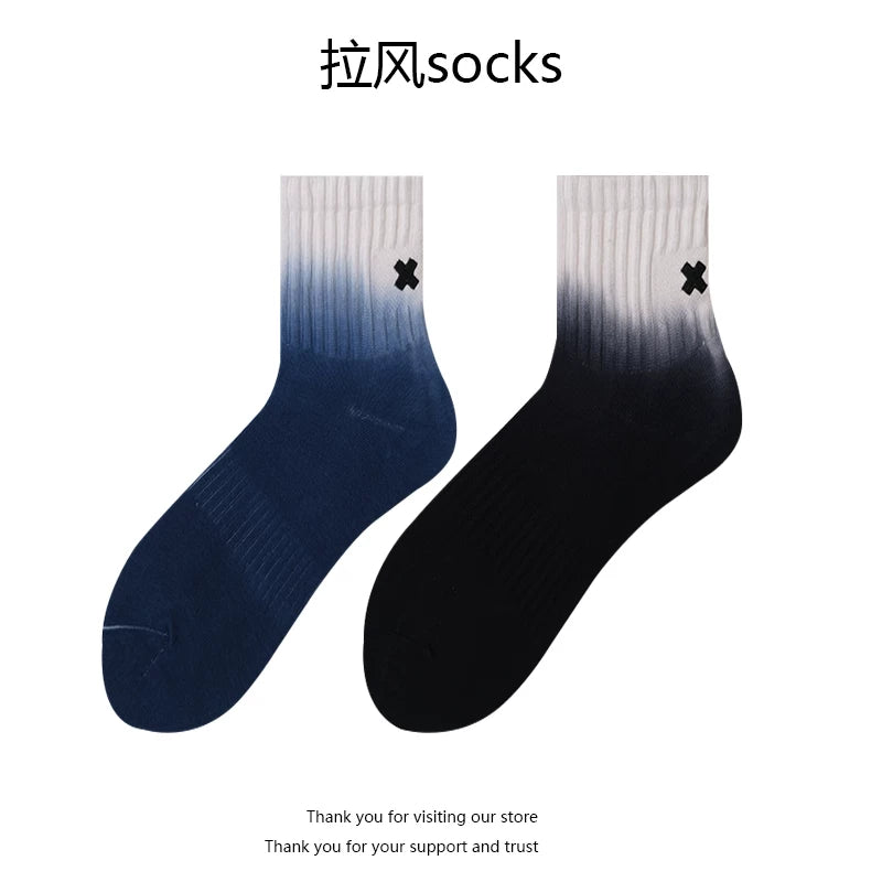 kooxss | Women’s Non-Slip Elastic Sports Socks