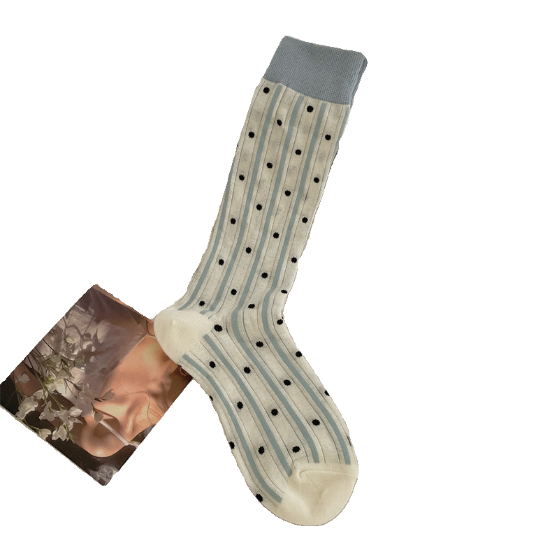 kooxss | Elastic Fitness Socks for Women with Non-Slip Grip  Description