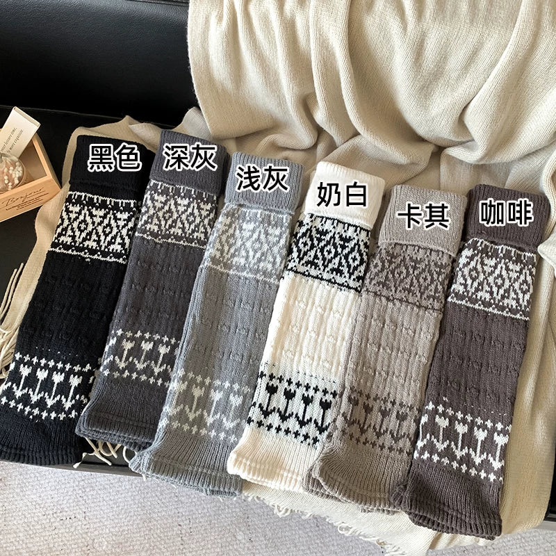 kooxss | Indoor Pilates and Yoga Socks with Split-Toe