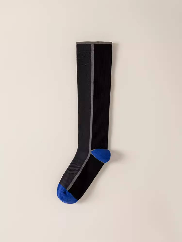 kooxss | Women’s Fitness Socks with Non-Slip Grip