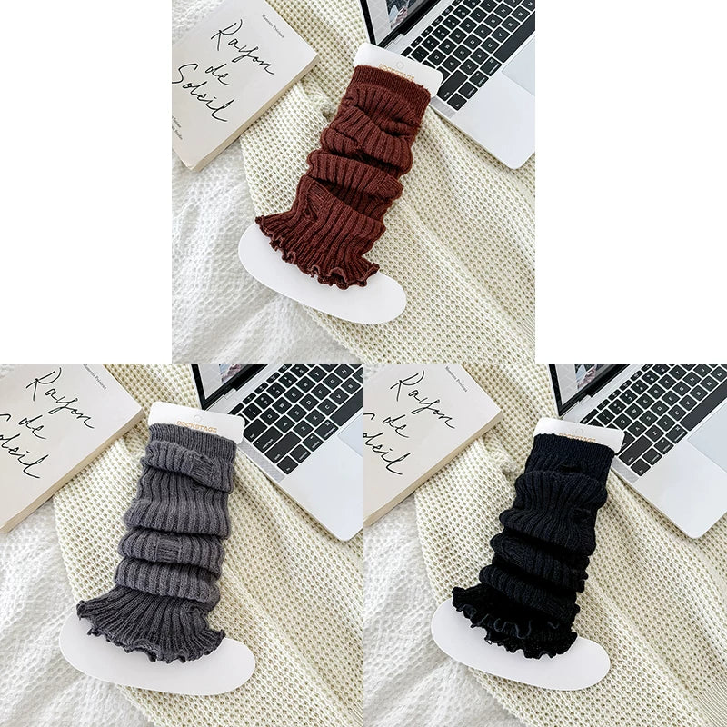 kooxss | Women’s Split-Toe Elastic Socks for Active Workouts