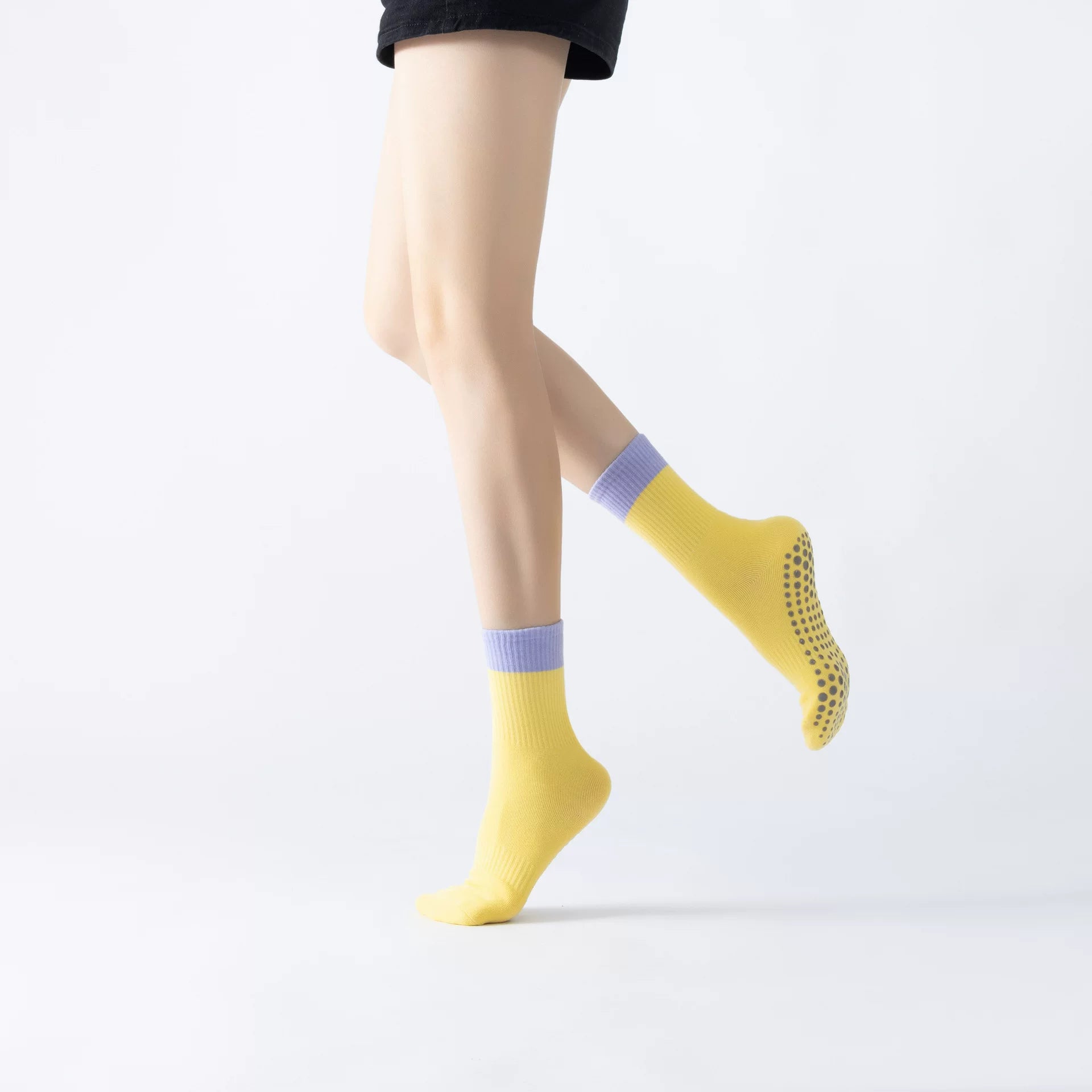 kooxss | Performance-Boosting Compression Socks for Women