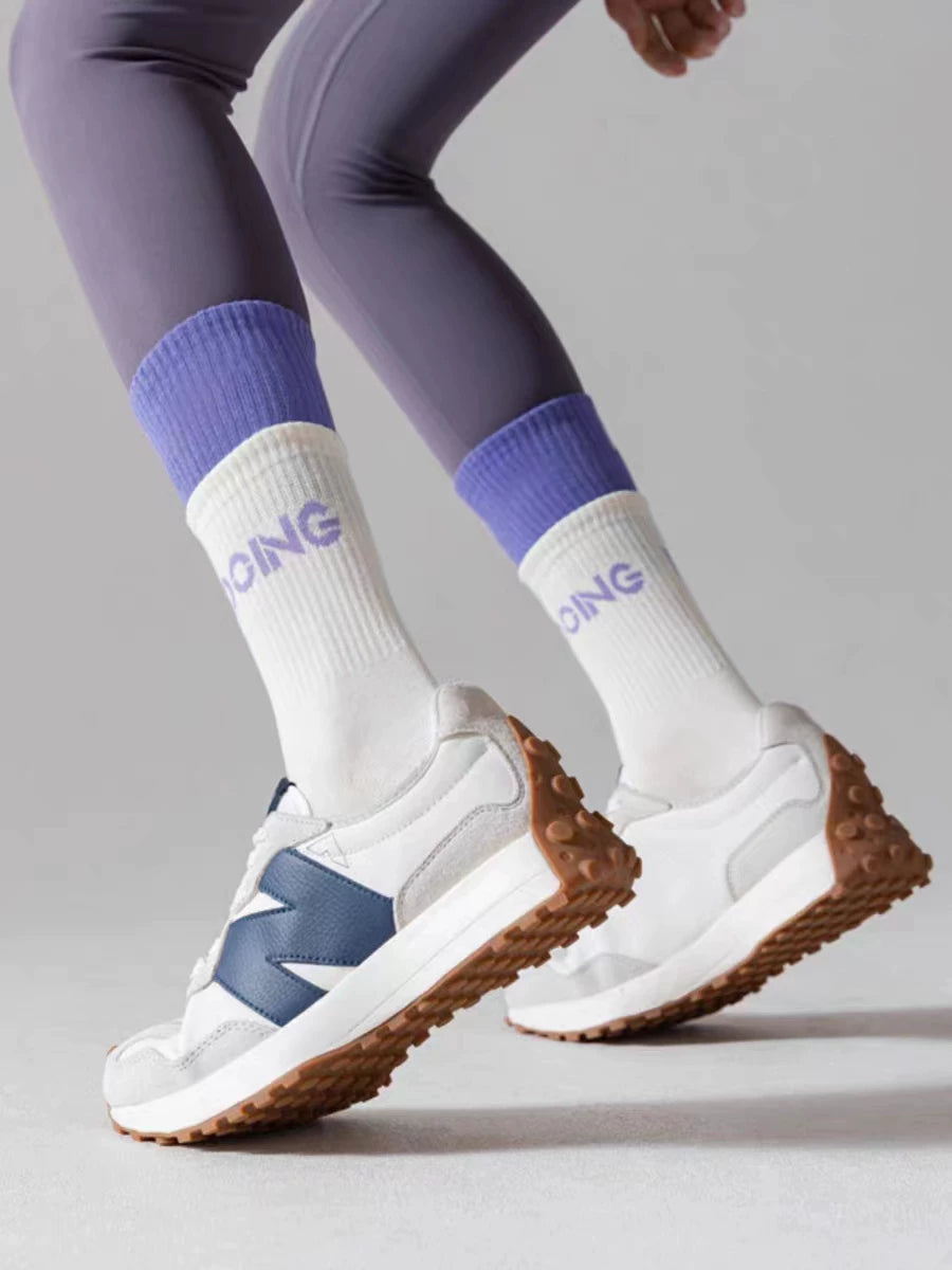 kooxss | Performance Compression Socks for Women’s Fitness