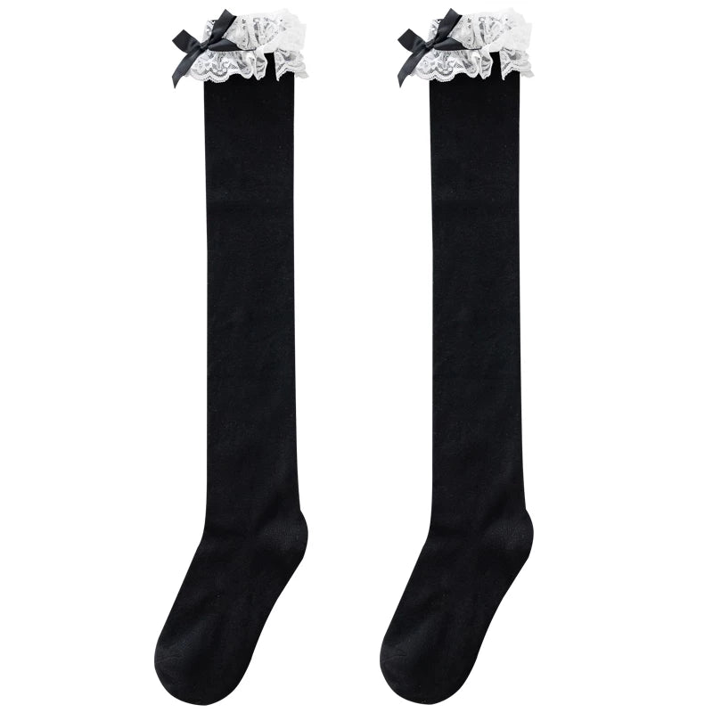 kooxss | Women’s Elastic Grip Socks for Indoor Fitness