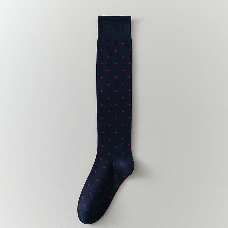 kooxss | Performance Compression Socks for Women