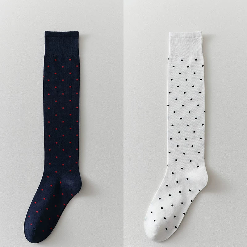 kooxss | Performance Compression Socks for Women