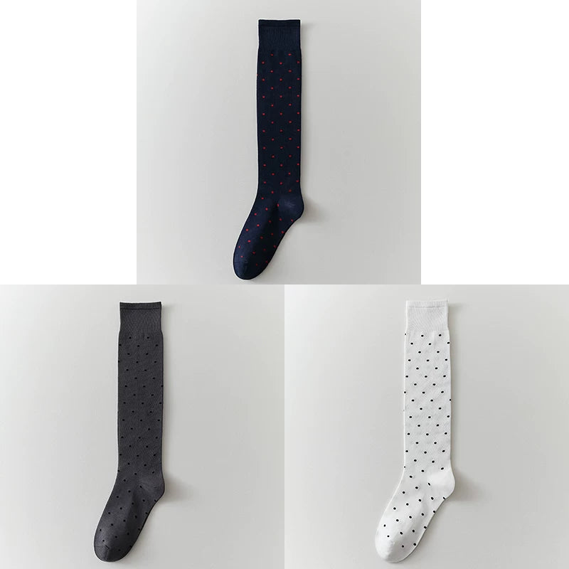 kooxss | Performance Compression Socks for Women