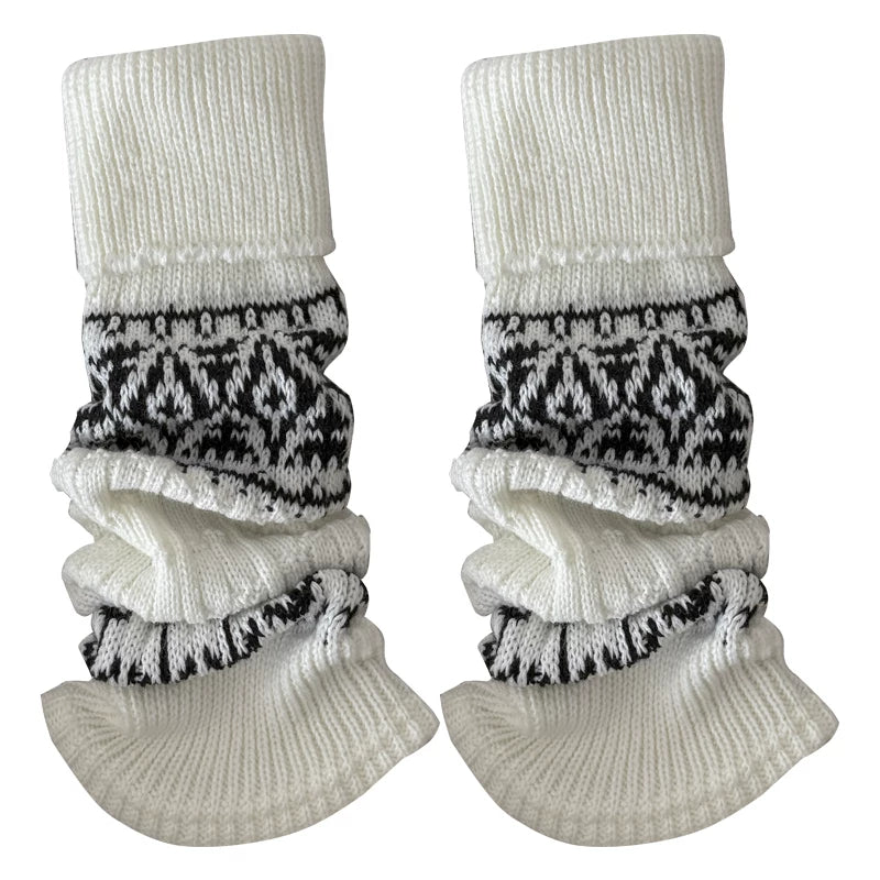 kooxss | Non-Slip Compression Socks for Women’s Fitness