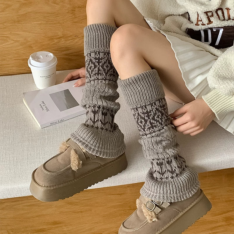 kooxss | Indoor Pilates and Yoga Socks with Split-Toe