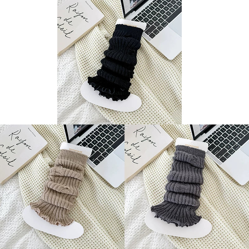 kooxss | Women’s Split-Toe Elastic Socks for Active Workouts