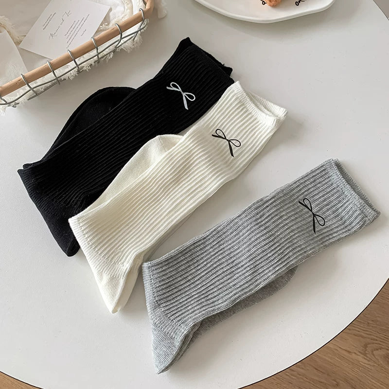 kooxss | Women’s Non-Slip Socks for Pilates, Yoga, and Fitness