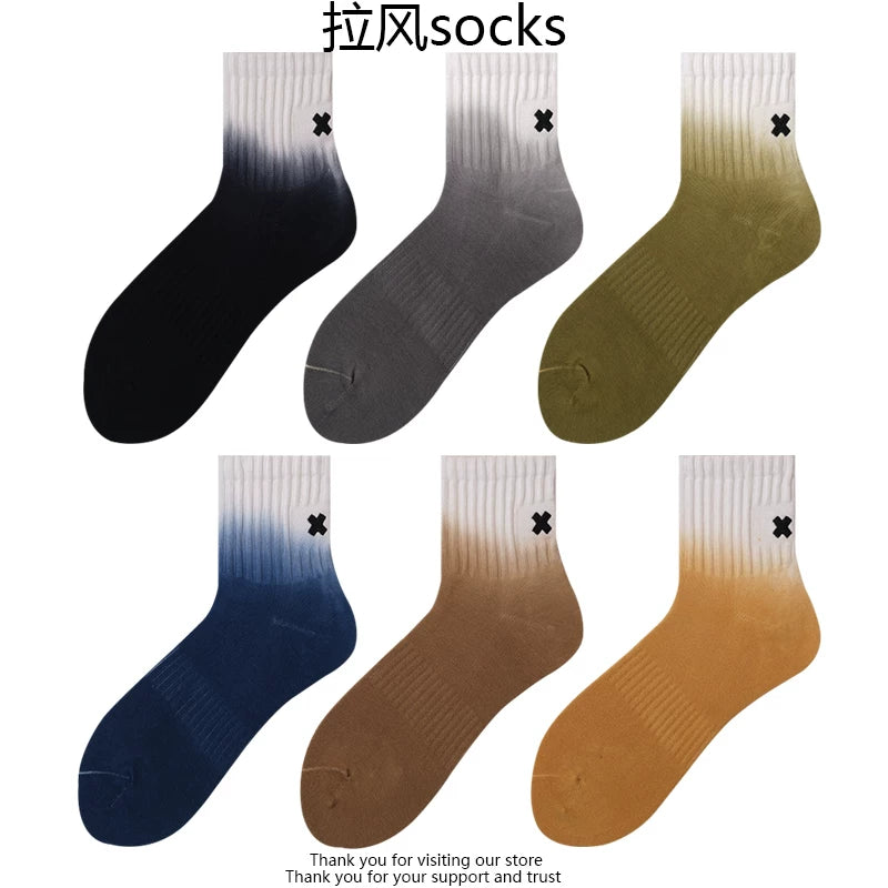 kooxss | Women’s Non-Slip Elastic Sports Socks