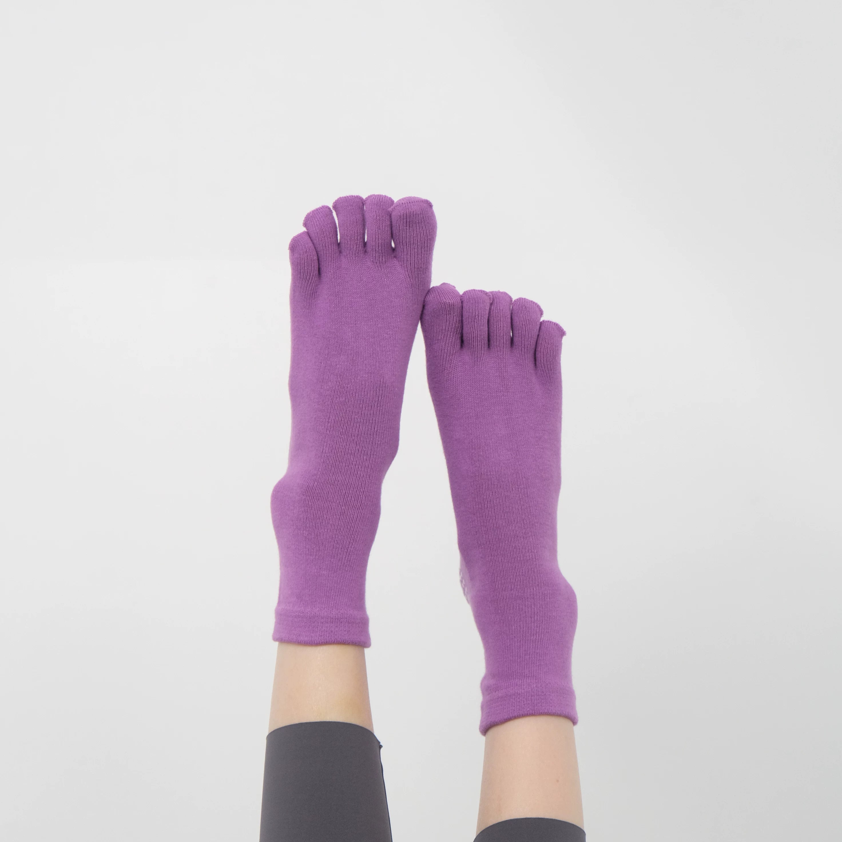 kooxss | High-Performance Compression Socks for Sports and Yoga