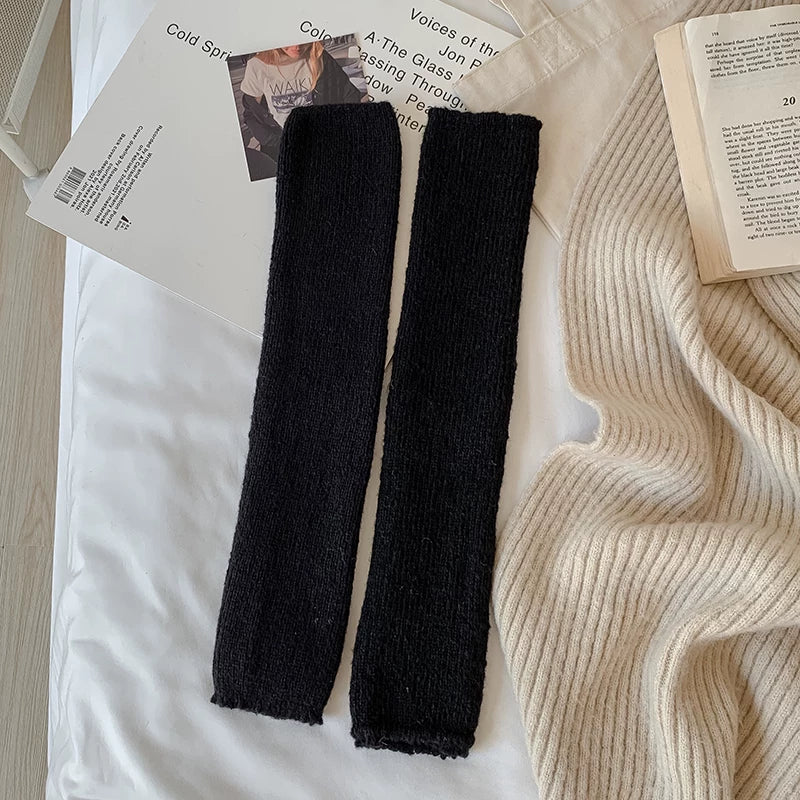 kooxss | Women’s Compression Socks for Indoor Training