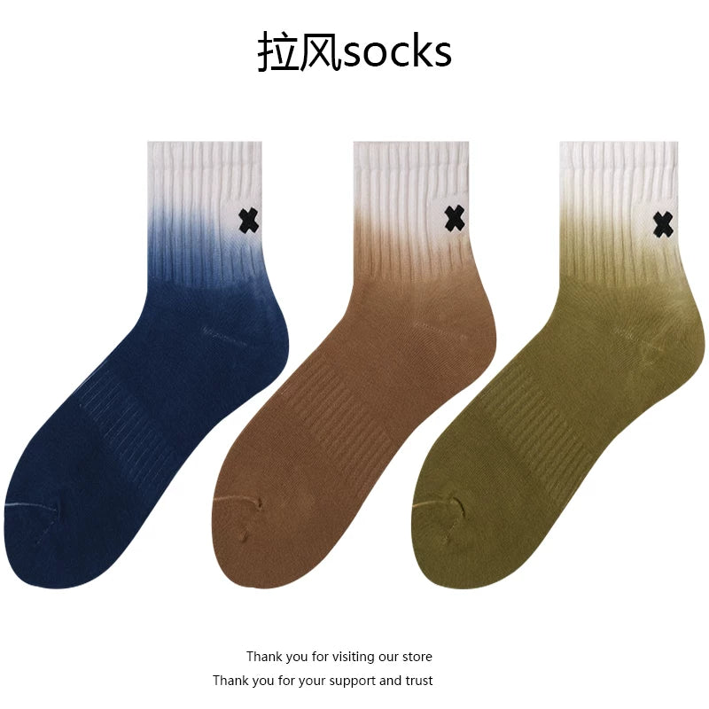 kooxss | Women’s Non-Slip Elastic Sports Socks