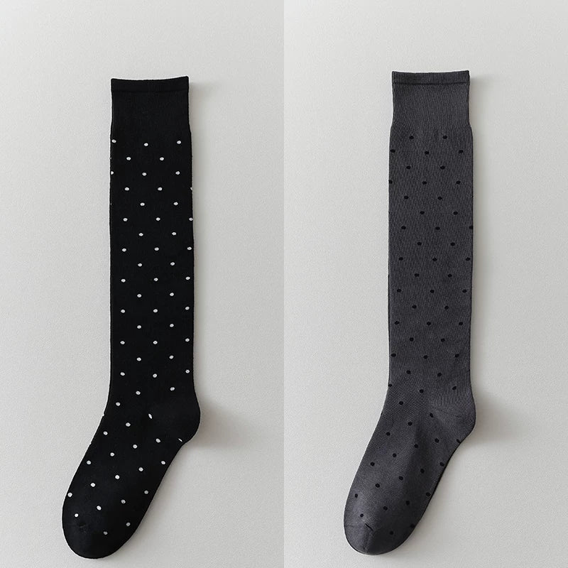 kooxss | Performance Compression Socks for Women