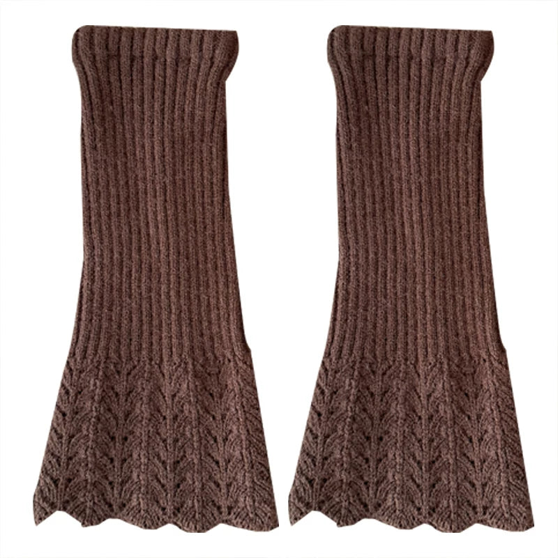 kooxss | Women’s Elastic Compression Socks for Fitness