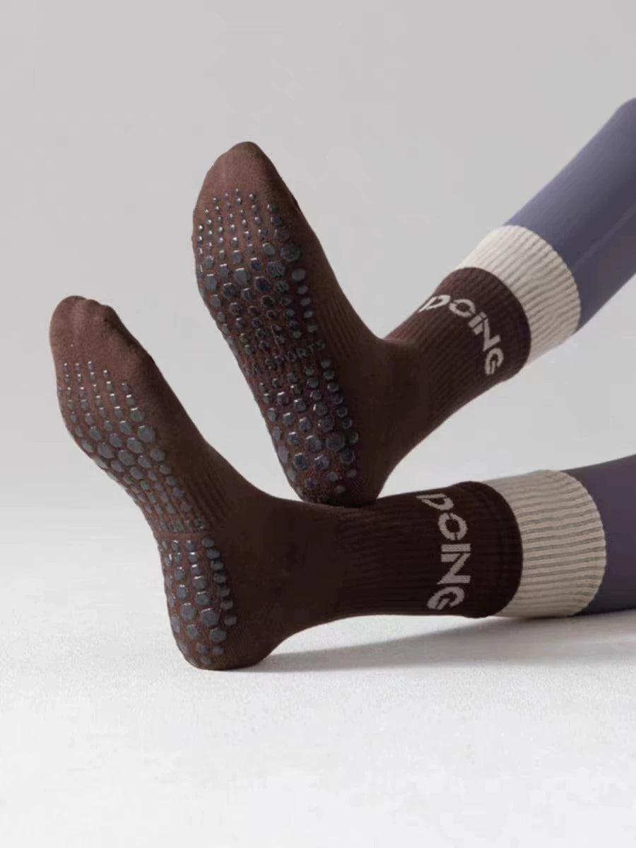 kooxss | Performance Compression Socks for Women’s Fitness