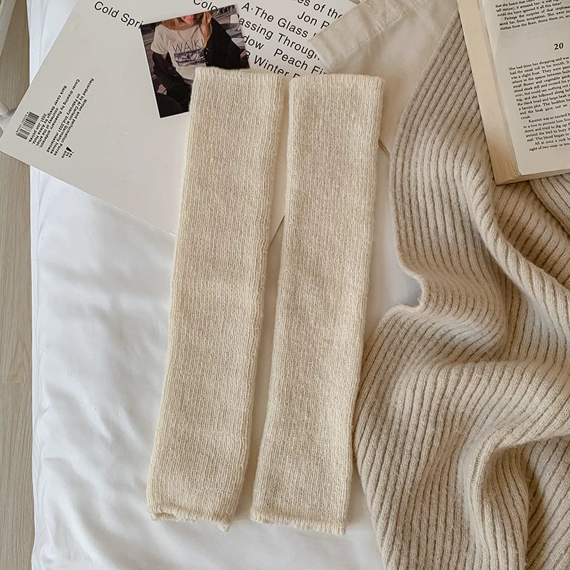 kooxss | Women’s Compression Socks for Indoor Training