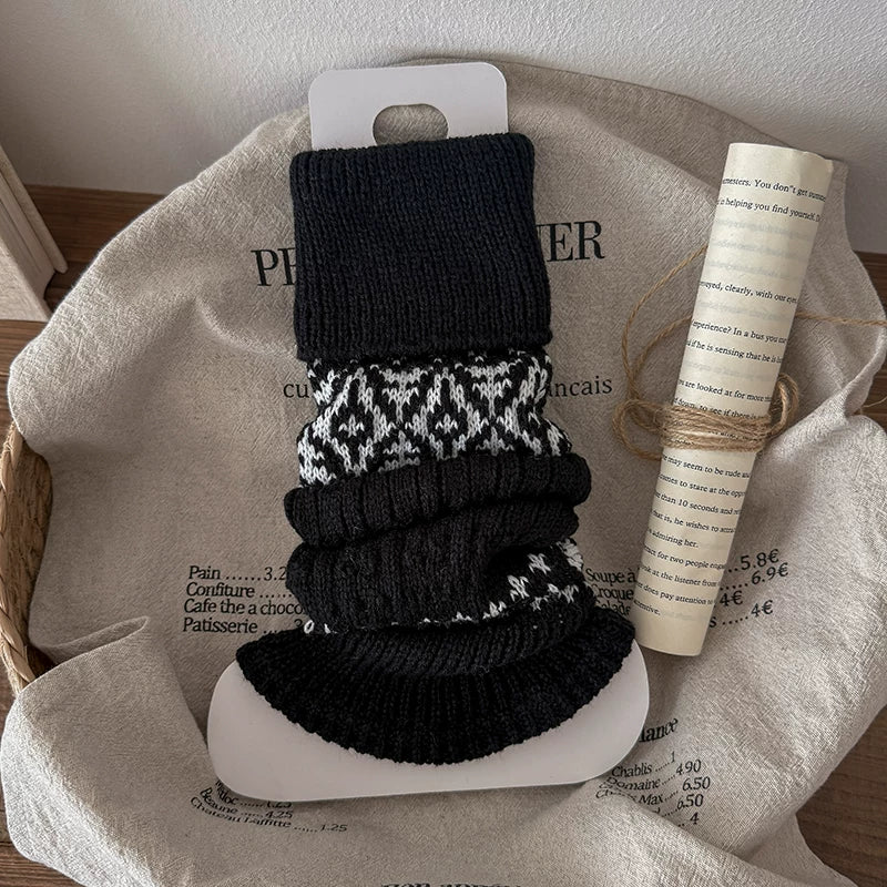 kooxss | Non-Slip Compression Socks for Women’s Fitness