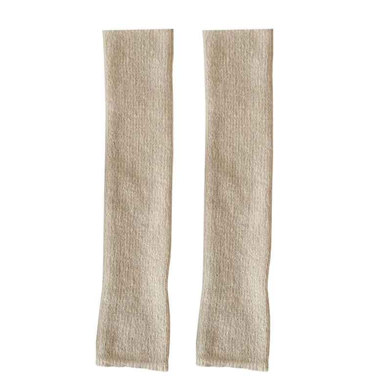 kooxss | Women’s Compression Socks for Indoor Training