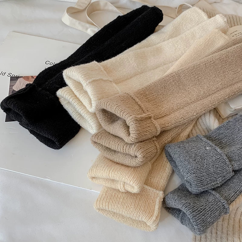 kooxss | Women’s Compression Socks for Indoor Training