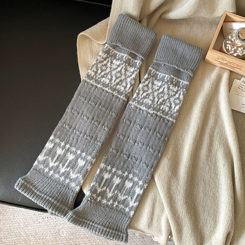 kooxss | Indoor Pilates and Yoga Socks with Split-Toe