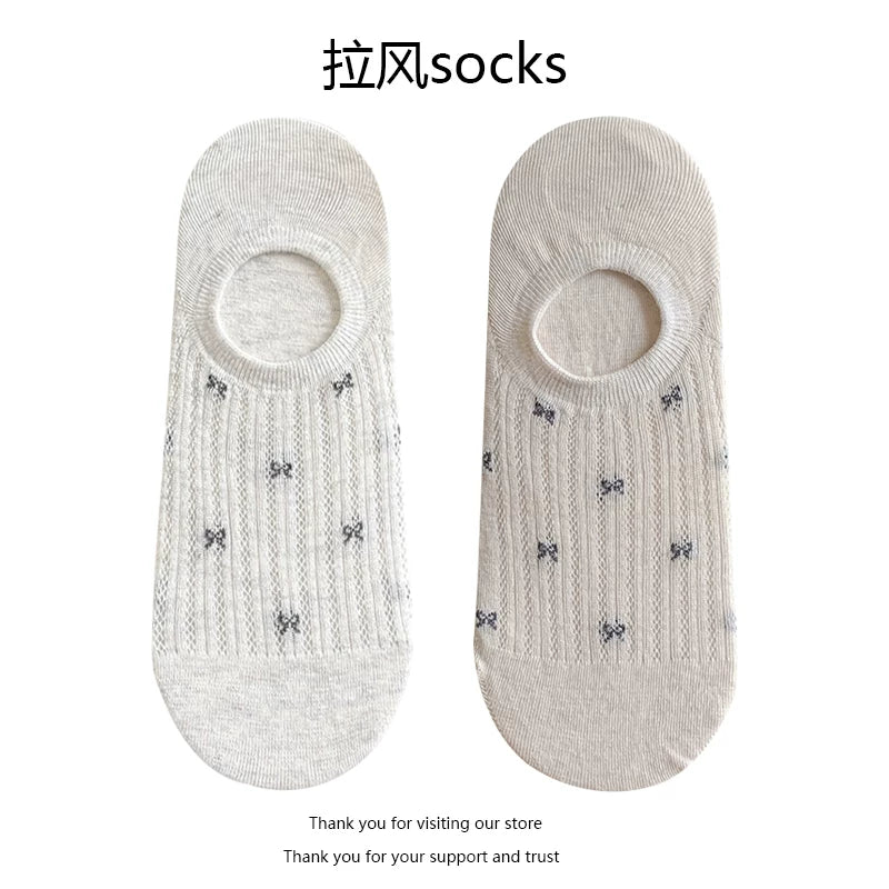 kooxss | Women’s Gym and Fitness Socks with Non-Slip Grip