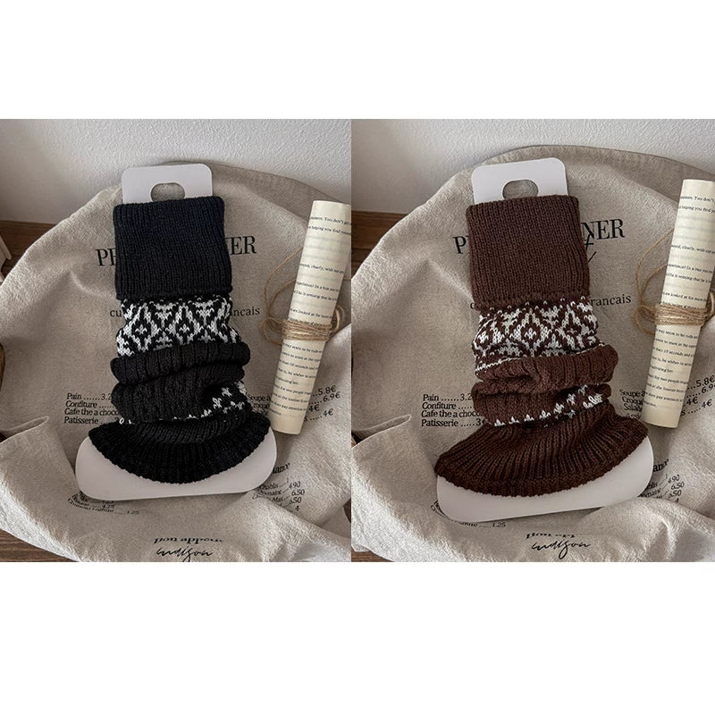 kooxss | Non-Slip Compression Socks for Women’s Fitness