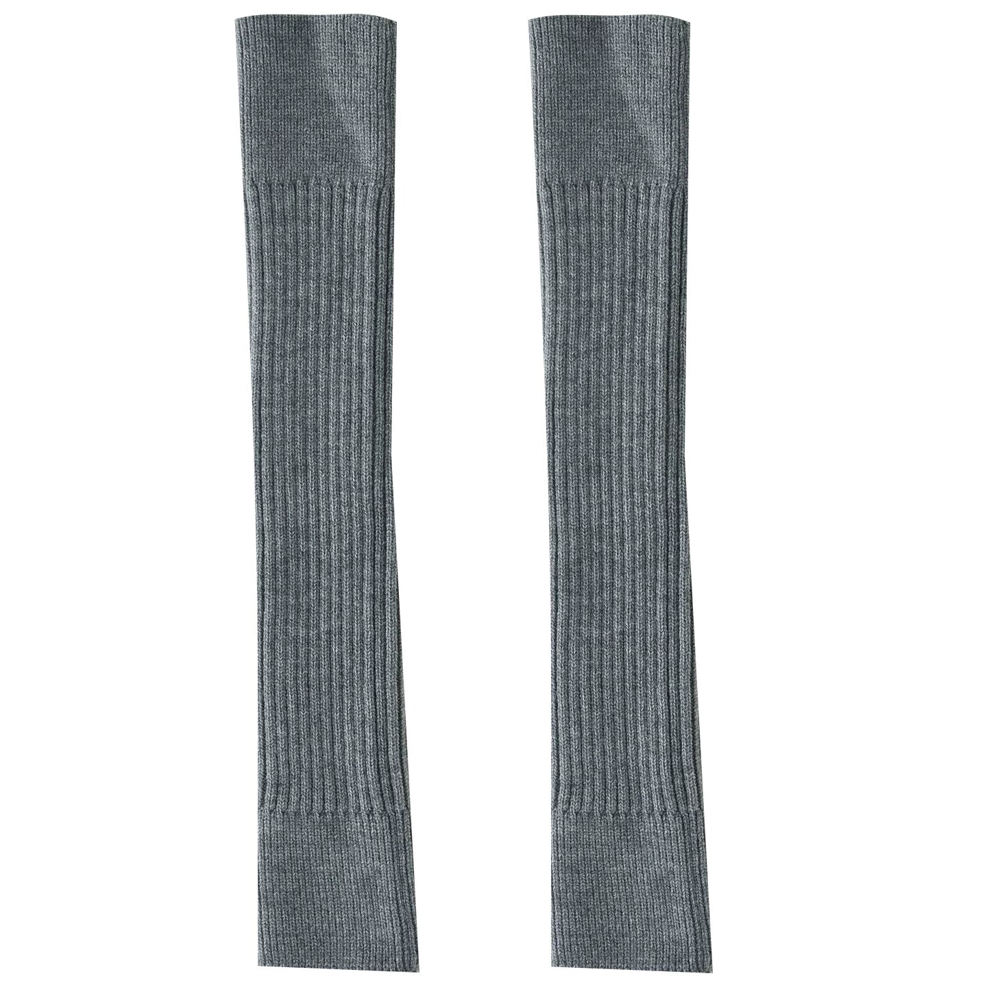 kooxss | Women’s Indoor Fitness Socks with Elastic Support