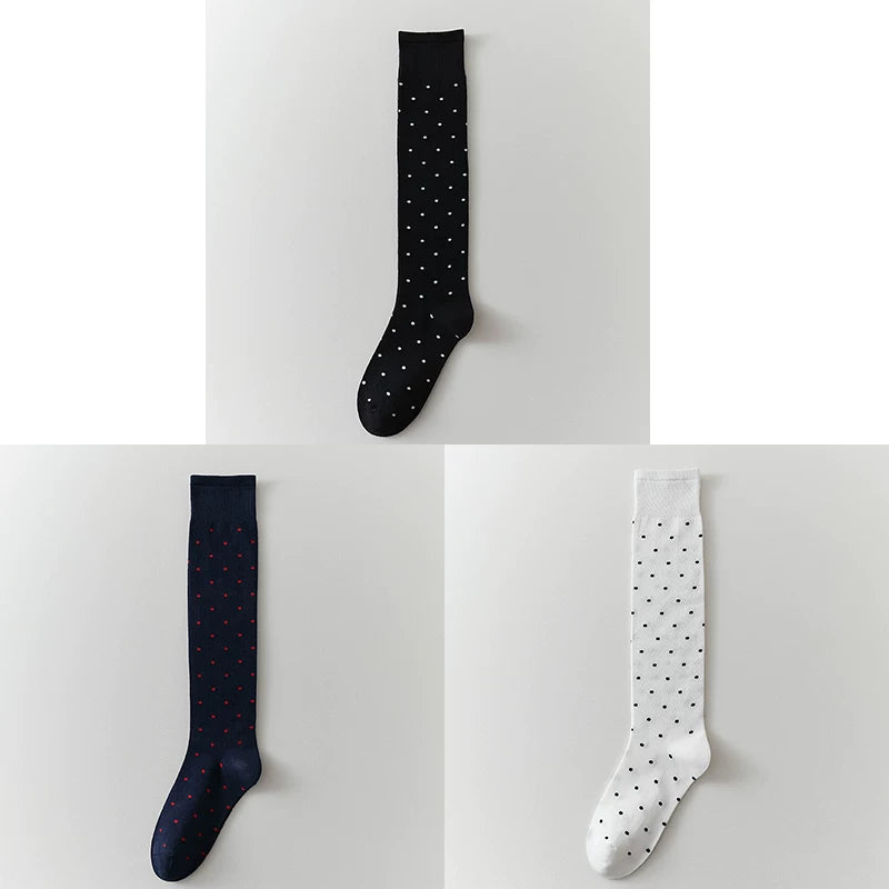 kooxss | Performance Compression Socks for Women