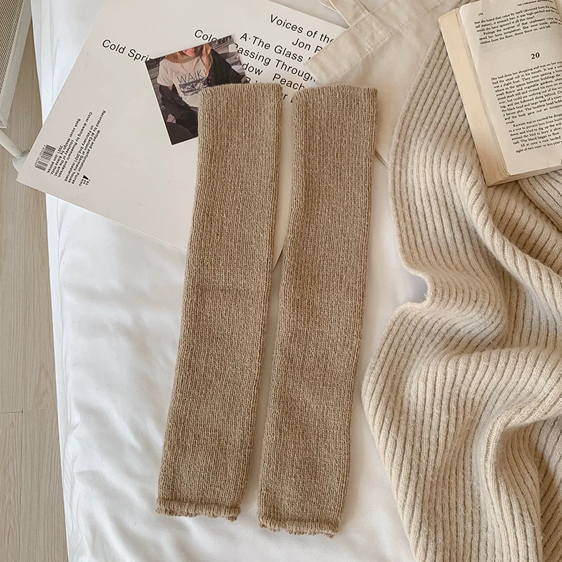 kooxss | Women’s Compression Socks for Indoor Training