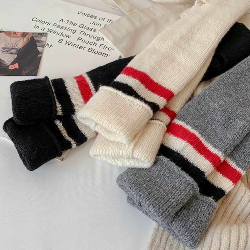 kooxss | Indoor Fitness Compression Socks for Women