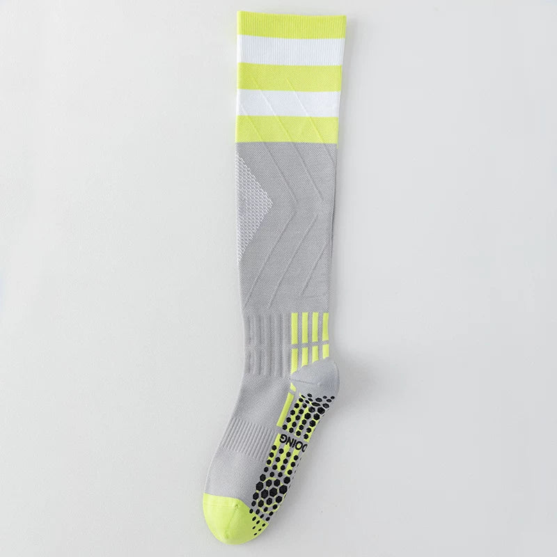 kooxss | Women’s Non-Slip Socks for Yoga and Fitness
