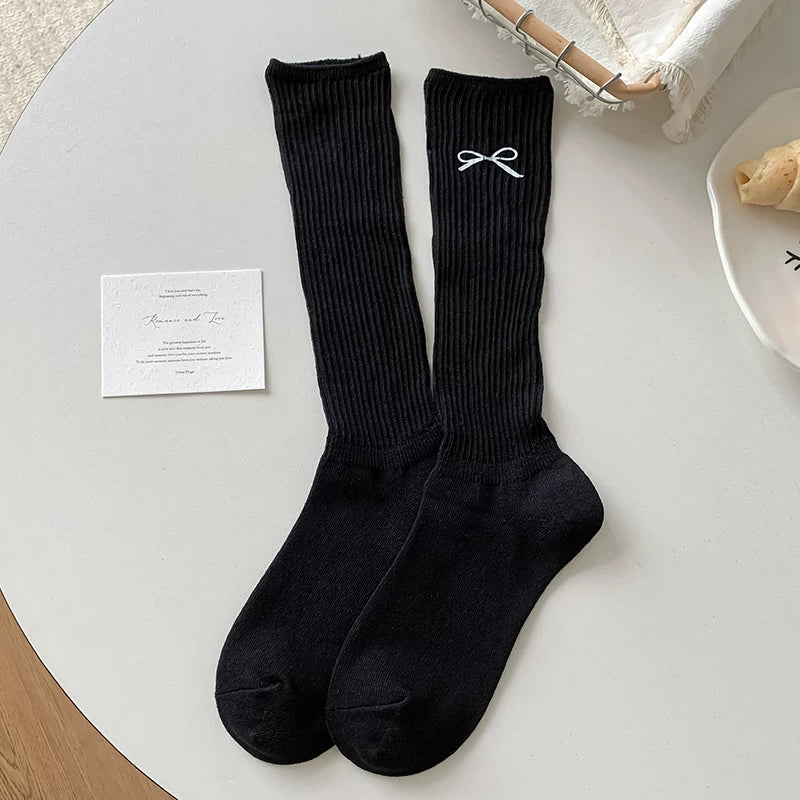 kooxss | Women’s Non-Slip Socks for Pilates, Yoga, and Fitness