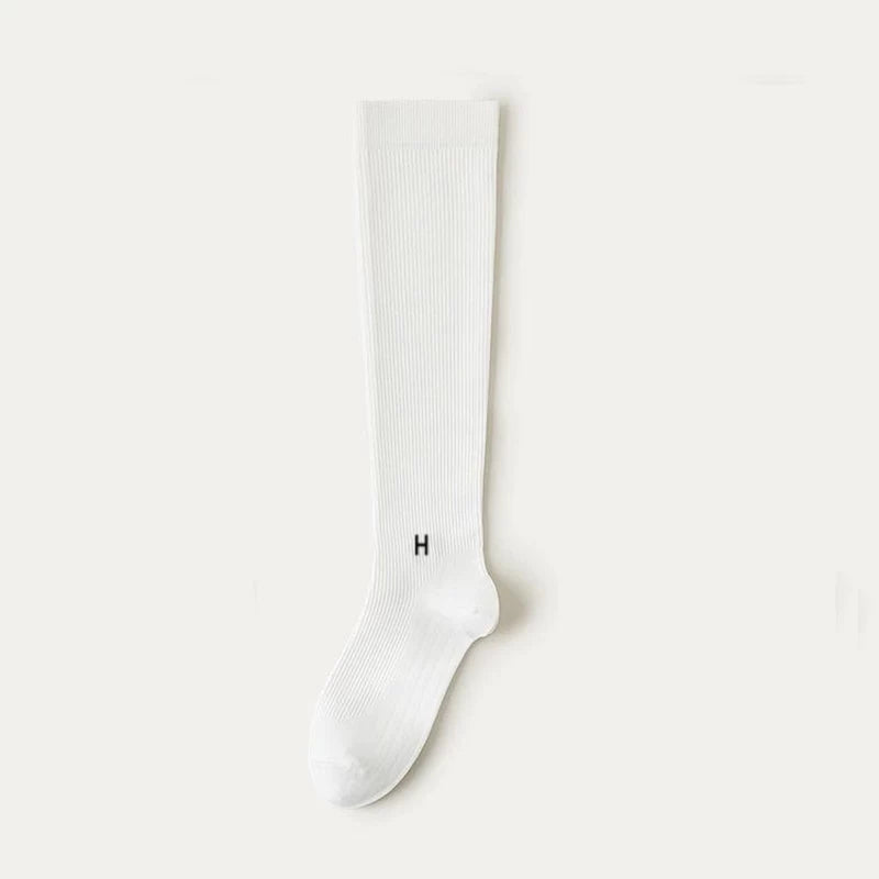 kooxss | Women’s Split-Toe Socks for Indoor Sports