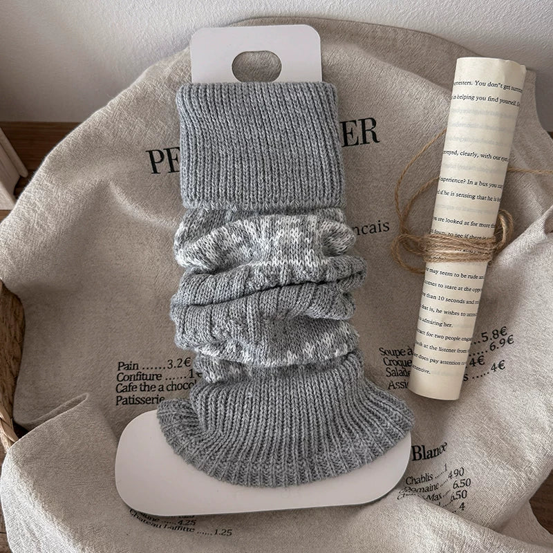 kooxss | Non-Slip Compression Socks for Women’s Fitness