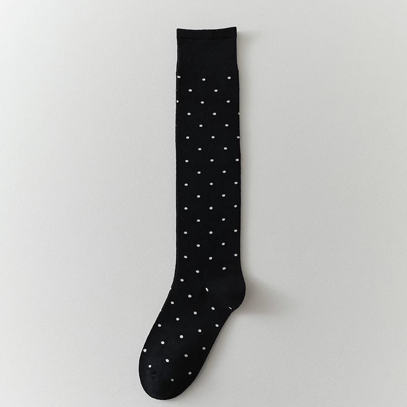 kooxss | Performance Compression Socks for Women