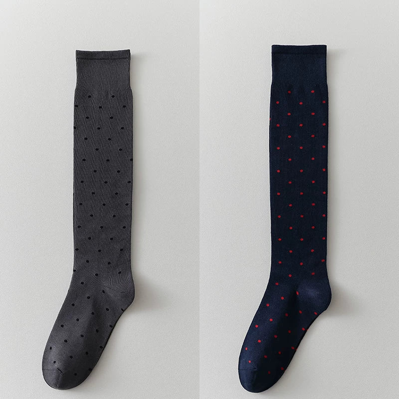 kooxss | Performance Compression Socks for Women