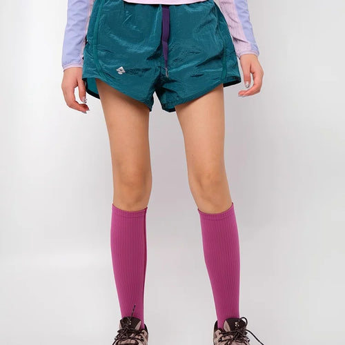 kooxss | Elastic Grip Socks for Women’s Indoor Exercise