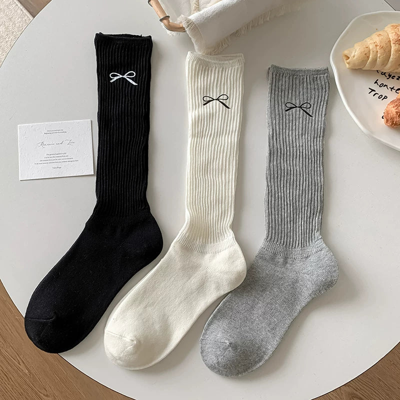 kooxss | Women’s Non-Slip Socks for Pilates, Yoga, and Fitness